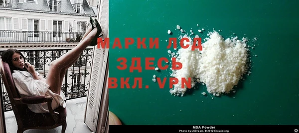 скорость Щучье