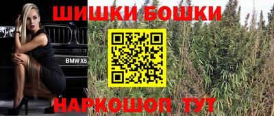 метадон Гай