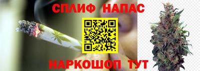 марки nbome Бийск