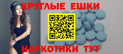 крисы Берёзовский