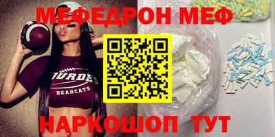 крисы Берёзовский