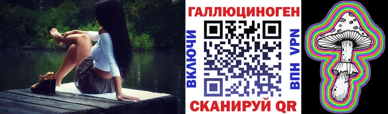 Псилоцибиновые грибы Psilocybe  Владивосток 